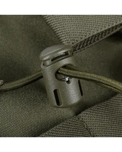 M-Tac Ładownica Medyczna Elite Rip Off Gen.II