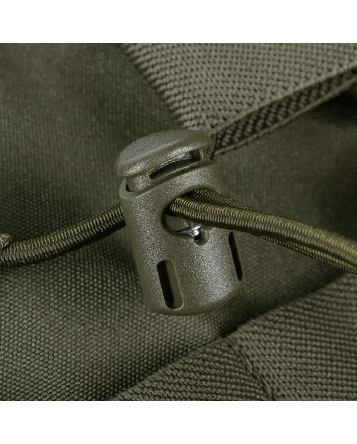 M-Tac Ładownica Medyczna Elite Rip Off Gen.II