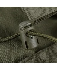 M-Tac Ładownica Medyczna Elite Rip Off Gen.II