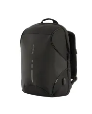 M-Tac Plecak Urban Line Anti Theft Pack