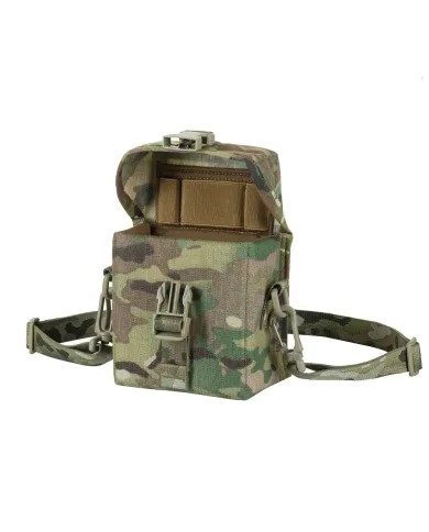 M-Tac Ładownica na Monokular PVS-14