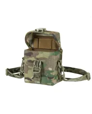 M-Tac Ładownica na Monokular PVS-14