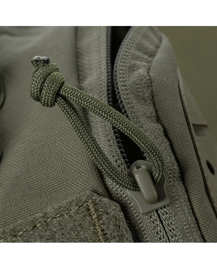 M-Tac Ładownica Medyczna Elite Rip Off Gen.II