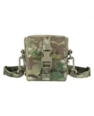 M-Tac Ładownica na Monokular PVS-14