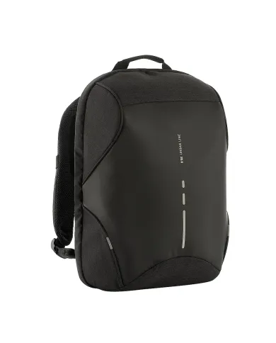 M-Tac Plecak Urban Line Anti Theft Shell Pack