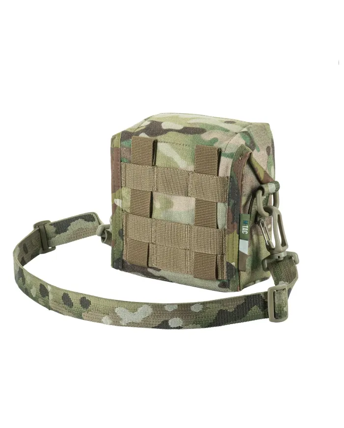 M-Tac Ładownica na Monokular PVS-14