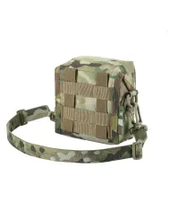 M-Tac Ładownica na Monokular PVS-14