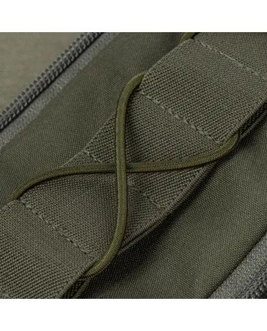 M-Tac Ładownica Medyczna Elite Rip Off Gen.II