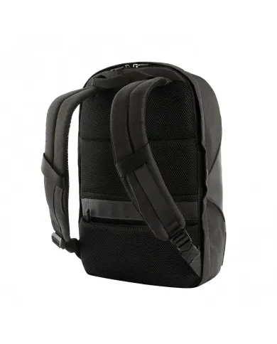 M-Tac Plecak Urban Line Anti Theft Shell Pack