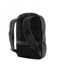 M-Tac Plecak Urban Line Anti Theft Shell Pack