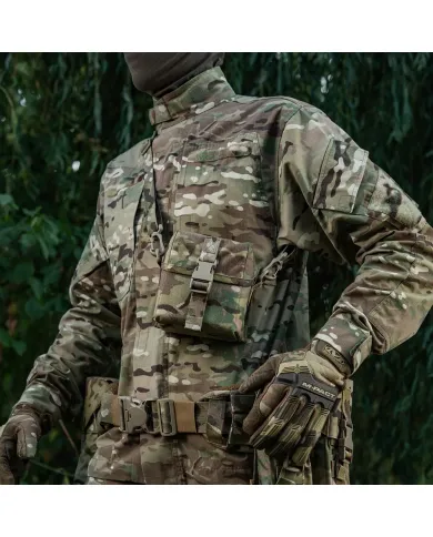 M-Tac Ładownica na Monokular PVS-14