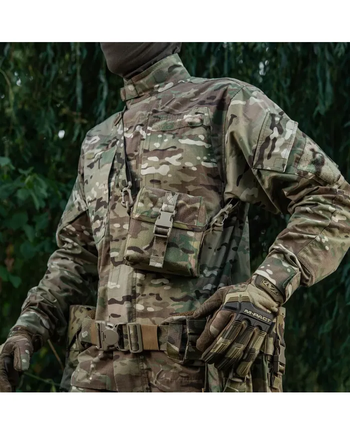 M-Tac Ładownica na Monokular PVS-14