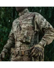 M-Tac Ładownica na Monokular PVS-14