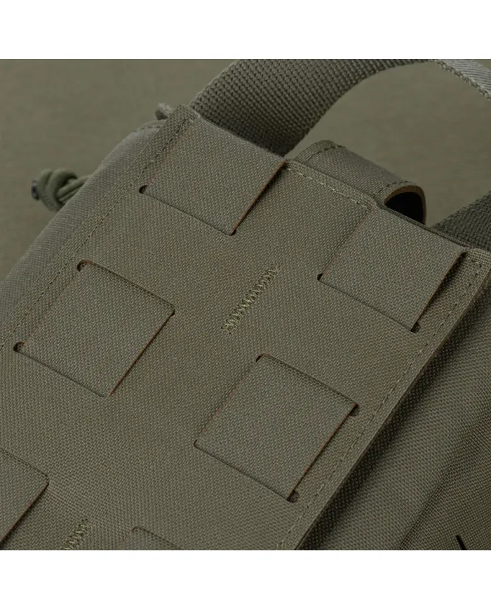 M-Tac Ładownica Medyczna Elite Rip Off Gen.II