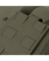 M-Tac Ładownica Medyczna Elite Rip Off Gen.II