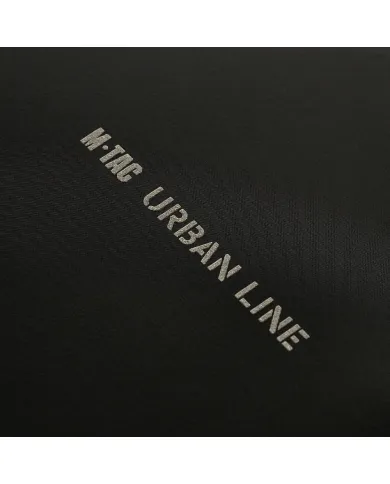 M-Tac Plecak Urban Line Anti Theft Shell Pack