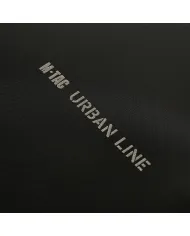 M-Tac Plecak Urban Line Anti Theft Shell Pack