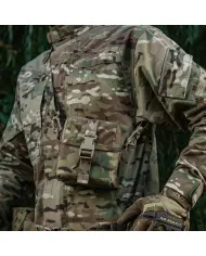 M-Tac Ładownica na Monokular PVS-14