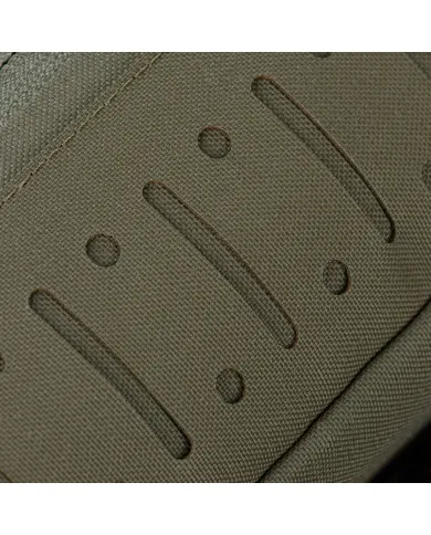 M-Tac Ładownica Medyczna Elite Rip Off Gen.II