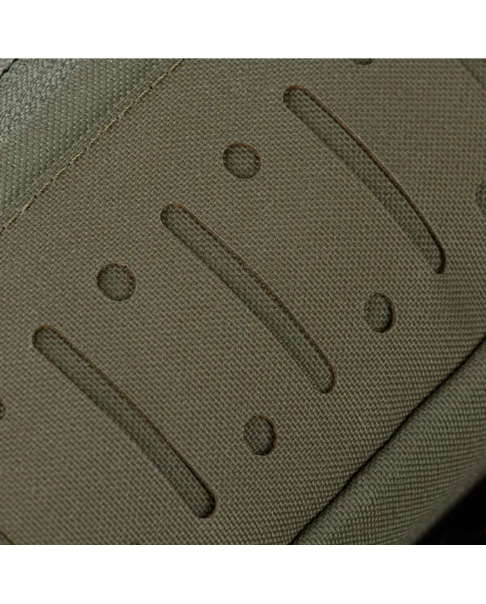 M-Tac Ładownica Medyczna Elite Rip Off Gen.II