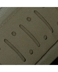 M-Tac Ładownica Medyczna Elite Rip Off Gen.II