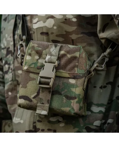 M-Tac Ładownica na Monokular PVS-14