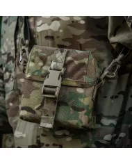 M-Tac Ładownica na Monokular PVS-14