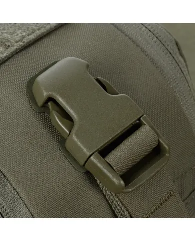 M-Tac Ładownica Medyczna Elite Rip Off Gen.II