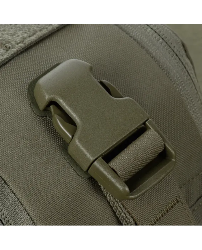 M-Tac Ładownica Medyczna Elite Rip Off Gen.II