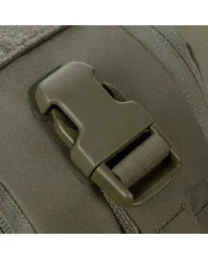 M-Tac Ładownica Medyczna Elite Rip Off Gen.II