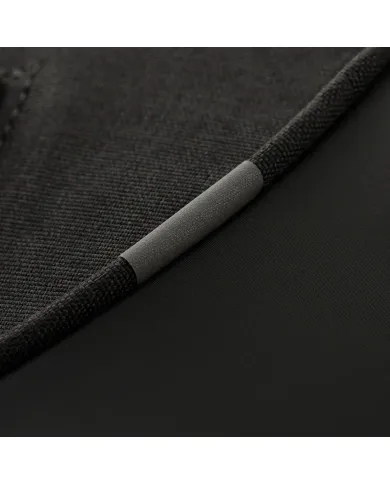 M-Tac Plecak Urban Line Anti Theft Shell Pack