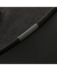 M-Tac Plecak Urban Line Anti Theft Shell Pack