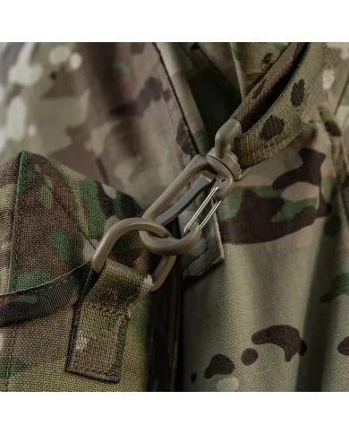 M-Tac Ładownica na Monokular PVS-14