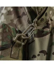 M-Tac Ładownica na Monokular PVS-14