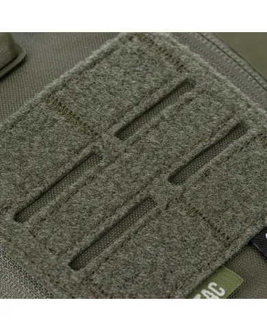 M-Tac Ładownica Medyczna Elite Rip Off Gen.II