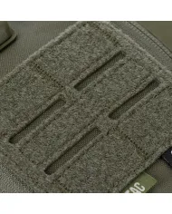 M-Tac Ładownica Medyczna Elite Rip Off Gen.II