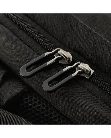 M-Tac Plecak Urban Line Anti Theft Shell Pack