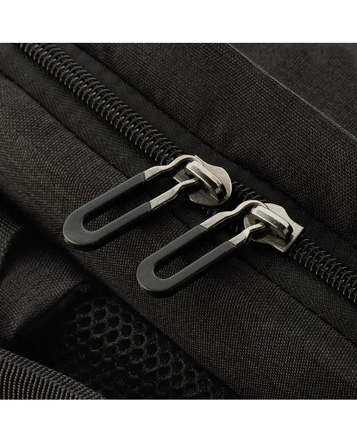 M-Tac Plecak Urban Line Anti Theft Shell Pack