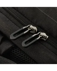 M-Tac Plecak Urban Line Anti Theft Shell Pack