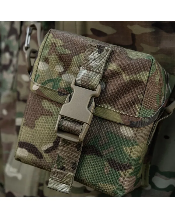 M-Tac Ładownica na Monokular PVS-14