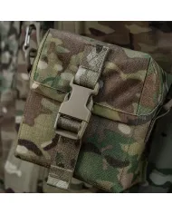 M-Tac Ładownica na Monokular PVS-14