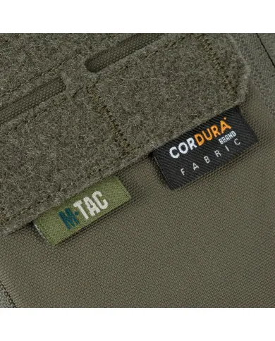 M-Tac Ładownica Medyczna Elite Rip Off Gen.II
