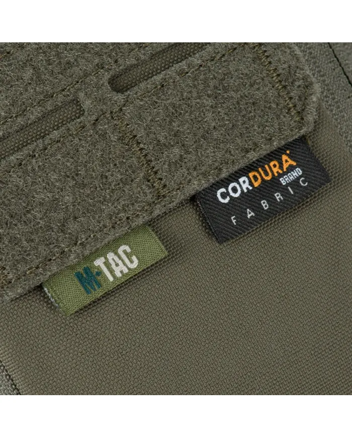 M-Tac Ładownica Medyczna Elite Rip Off Gen.II