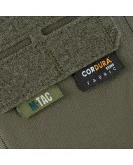 M-Tac Ładownica Medyczna Elite Rip Off Gen.II