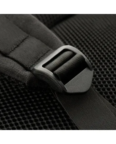 M-Tac Plecak Urban Line Anti Theft Shell Pack