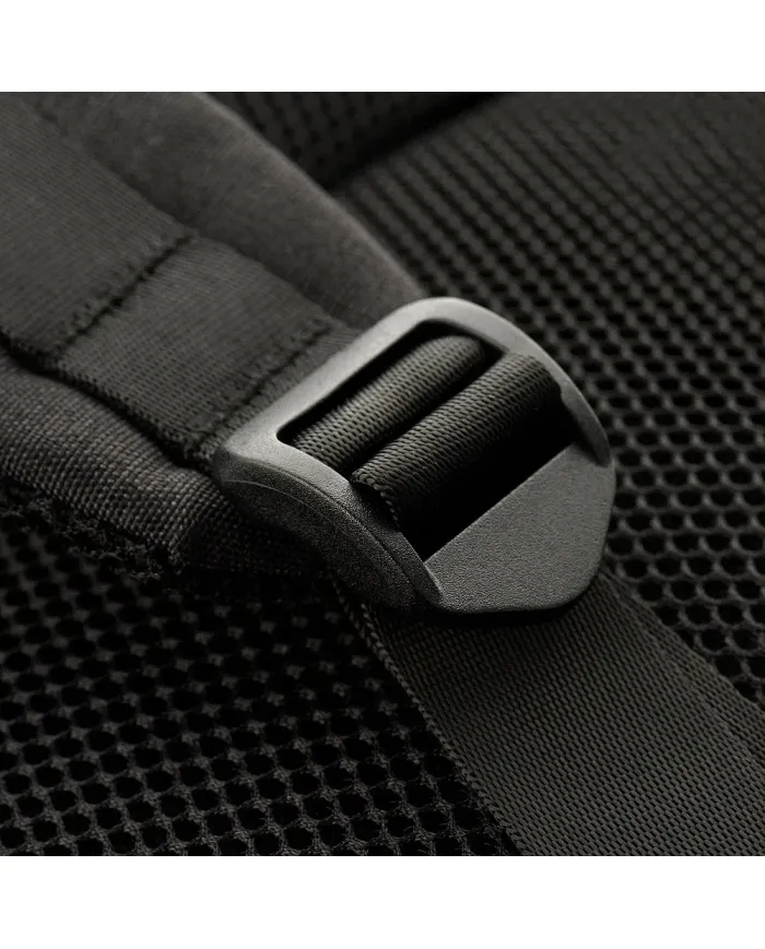 M-Tac Plecak Urban Line Anti Theft Shell Pack