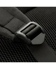 M-Tac Plecak Urban Line Anti Theft Shell Pack