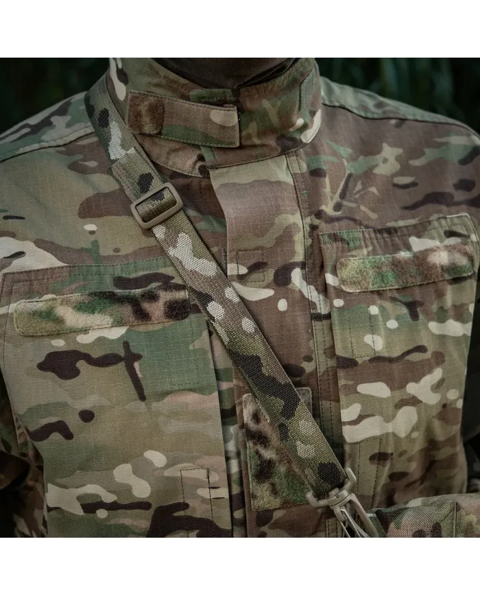 M-Tac Ładownica na Monokular PVS-14