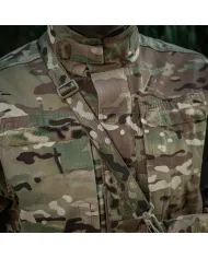 M-Tac Ładownica na Monokular PVS-14