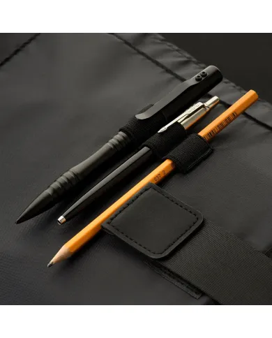 M-Tac Plecak Urban Line Anti Theft Shell Pack